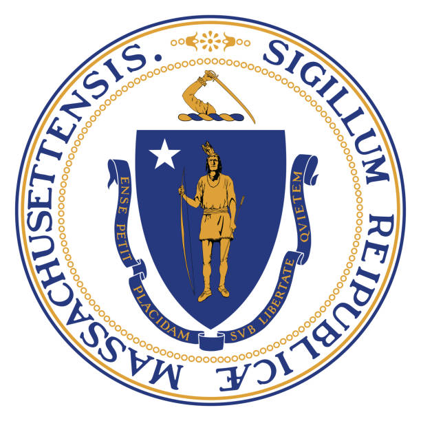 Massachusetts Tenant
