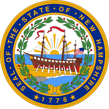 New Hampshire Tenant