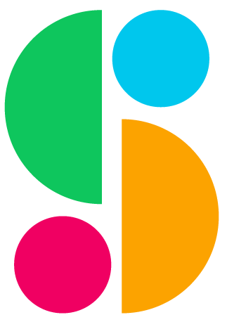 Swytcheroo Logo