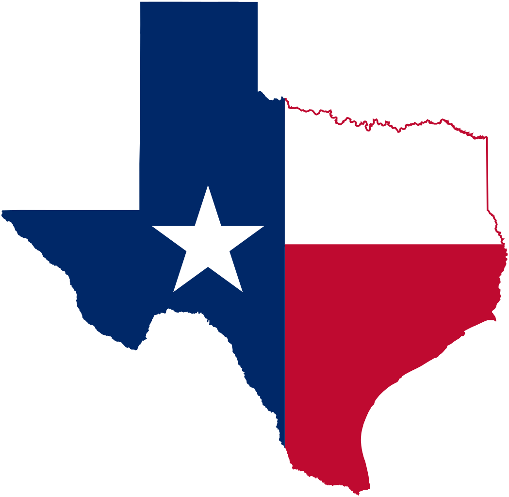 Texas Tenant